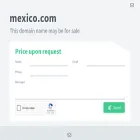 mexico.com