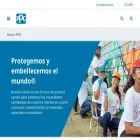 mexico.ppg.com