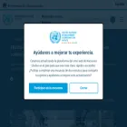 mexico.un.org