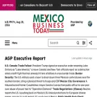 mexicobusinesstoday.com