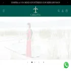 mexicocarlota.com.mx