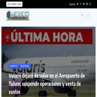mexicoextraordinario.es