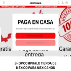 mexicompramx.store