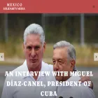 mexicosolidarity.com