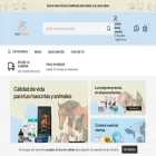 mexicoveterinario.com.mx