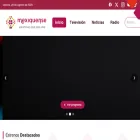 mexiquensedigital.com