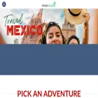 mexlocal.com
