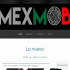 mexmob.com