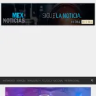 mexnoticias.mx