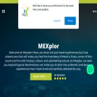 mexplor.co