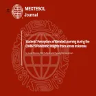 mextesol.net