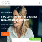 mexus.com.hk