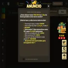 mexvip2.com
