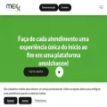 mexx.ai