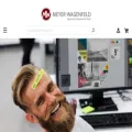 meyer-wagenfeld.de