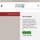 meyerandmarsh.co.uk