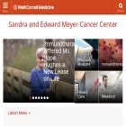 meyercancer.weill.cornell.edu