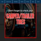 meyerscustomchevy.com