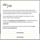 meyou.dk