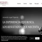 meythalerzambranoabogados.com