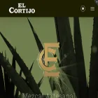 mezcalelcortijo.com