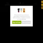 mezcallosdanzantes.com