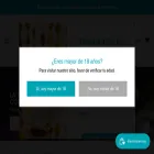 mezcalmitre.com