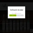 mezcalreycampero.com