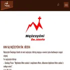 mezczyzni.net
