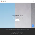 m.ezviz.com