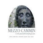 mezzocammin.com