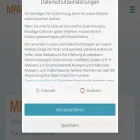 mfa-heute.de