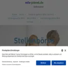 mfa-jobnet.de