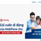 mfamily.vn