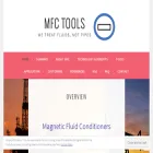 mfc-tools.com