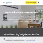 mfenster.de