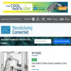 mfgconnected.com