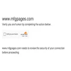 mfgpages.com