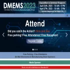 mfgshow.com