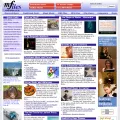 mfiles.co.uk