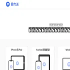 mfiles.maokebing.com