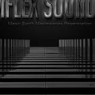 mflexsounds.com