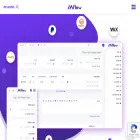 mflow.co.il