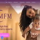 mfmnyc.com