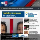 m.fox19.com
