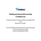 m.freelancer.com