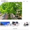 mf-realty.jp