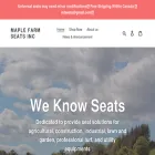 mfseats.com