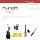 mfsom.com.br