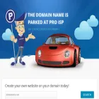 mft3f.com